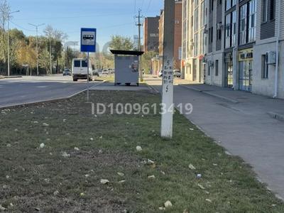 Свободное назначение, офисы, магазины и бутики, склады, салоны красоты, медцентры и аптеки, образование, развлечения · 134 м² за 69 млн 〒 в Кокшетау