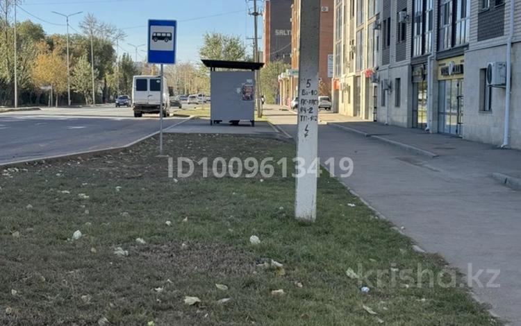 Свободное назначение, офисы, магазины и бутики, склады, салоны красоты, медцентры и аптеки, образование, развлечения · 134 м² за 69 млн 〒 в Кокшетау — фото 3