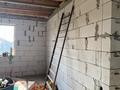 Отдельный дом · 5 комнат · 150 м² · 10 сот., 50 за 13 млн 〒 в Кояндах — фото 12