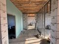 Отдельный дом · 5 комнат · 150 м² · 10 сот., 50 за 13 млн 〒 в Кояндах — фото 15