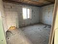 Отдельный дом · 5 комнат · 150 м² · 10 сот., 50 за 13 млн 〒 в Кояндах — фото 16