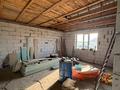 Отдельный дом · 5 комнат · 150 м² · 10 сот., 50 за 13 млн 〒 в Кояндах — фото 17