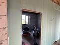 Отдельный дом · 5 комнат · 150 м² · 10 сот., 50 за 13 млн 〒 в Кояндах — фото 18