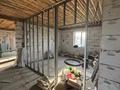 Отдельный дом · 5 комнат · 150 м² · 10 сот., 50 за 13 млн 〒 в Кояндах — фото 19