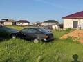 Отдельный дом · 5 комнат · 150 м² · 10 сот., 50 за 13 млн 〒 в Кояндах — фото 2