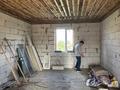 Отдельный дом · 5 комнат · 150 м² · 10 сот., 50 за 13 млн 〒 в Кояндах — фото 20