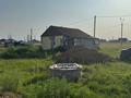 Отдельный дом · 5 комнат · 150 м² · 10 сот., 50 за 13 млн 〒 в Кояндах — фото 25