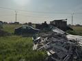 Отдельный дом · 5 комнат · 150 м² · 10 сот., 50 за 13 млн 〒 в Кояндах — фото 26