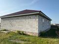 Отдельный дом · 5 комнат · 150 м² · 10 сот., 50 за 13 млн 〒 в Кояндах — фото 29