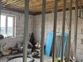 Отдельный дом · 5 комнат · 150 м² · 10 сот., 50 за 13 млн 〒 в Кояндах — фото 7