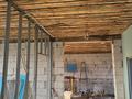 Отдельный дом · 5 комнат · 150 м² · 10 сот., 50 за 13 млн 〒 в Кояндах — фото 8