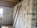 Отдельный дом · 5 комнат · 150 м² · 10 сот., 50 за 13 млн 〒 в Кояндах — фото 9