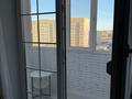 2-комнатная квартира · 87 м² · 6/9 этаж, мкр. Алтын орда, Алии Молдагуловой 56дк2 за 34 млн ₸ в Актобе — фото 11