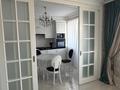 2-комнатная квартира · 87 м² · 6/9 этаж, мкр. Алтын орда, Алии Молдагуловой 56дк2 за 34 млн ₸ в Актобе — фото 2