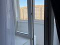 2-комнатная квартира · 87 м² · 6/9 этаж, мкр. Алтын орда, Алии Молдагуловой 56дк2 за 34 млн ₸ в Актобе — фото 4