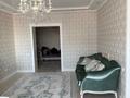 2-комнатная квартира · 87 м² · 6/9 этаж, мкр. Алтын орда, Алии Молдагуловой 56дк2 за 34 млн ₸ в Актобе — фото 5