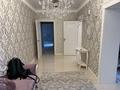 2-комнатная квартира · 87 м² · 6/9 этаж, мкр. Алтын орда, Алии Молдагуловой 56дк2 за 34 млн ₸ в Актобе — фото 6