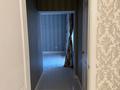 2-комнатная квартира · 87 м² · 6/9 этаж, мкр. Алтын орда, Алии Молдагуловой 56дк2 за 34 млн ₸ в Актобе — фото 9