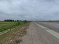Жер телімі · 29 га, Төңкеріс, бағасы: 305 млн ₸ в Тонкерисе — фото 7
