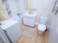 2-бөлмелі пәтер · 42 м² · 6 қабат, Егизбаева — Каныша Сатпаева, бағасы: 46 млн ₸ в Алматы, Бостандыкский р-н — фото 4