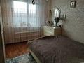 Отдельный дом • 4 комнаты • 91 м² • 10 сот., Заозерная за 31.6 млн 〒 в Петропавловске — фото 5