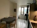 2-бөлмелі пәтер · 65 м² · 3/16 қабат, Алматы 2 — Кабанбай батыра, бағасы: 47 млн ₸ в Астане, Есильский р-н — фото 4