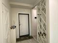 2-бөлмелі пәтер · 65 м² · 3/16 қабат, Алматы 2 — Кабанбай батыра, бағасы: 47 млн ₸ в Астане, Есильский р-н — фото 7