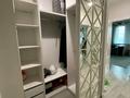 2-бөлмелі пәтер · 65 м² · 3/16 қабат, Алматы 2 — Кабанбай батыра, бағасы: 47 млн ₸ в Астане, Есильский р-н — фото 8