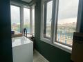 2-бөлмелі пәтер · 65 м² · 3/16 қабат, Алматы 2 — Кабанбай батыра, бағасы: 47 млн ₸ в Астане, Есильский р-н