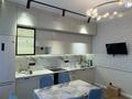 2-бөлмелі пәтер · 67 м² · 6/10 қабат, Косшыгулулы 8/1, бағасы: 44.5 млн ₸ в Астане, Сарыарка р-н — фото 10