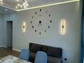 2-бөлмелі пәтер · 67 м² · 6/10 қабат, Косшыгулулы 8/1, бағасы: 44.5 млн ₸ в Астане, Сарыарка р-н — фото 11