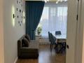 2-бөлмелі пәтер · 67 м² · 6/10 қабат, Косшыгулулы 8/1, бағасы: 44.5 млн ₸ в Астане, Сарыарка р-н — фото 12