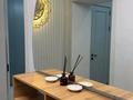 2-бөлмелі пәтер · 67 м² · 6/10 қабат, Косшыгулулы 8/1, бағасы: 44.5 млн ₸ в Астане, Сарыарка р-н — фото 14