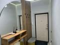 2-бөлмелі пәтер · 67 м² · 6/10 қабат, Косшыгулулы 8/1, бағасы: 44.5 млн ₸ в Астане, Сарыарка р-н — фото 15