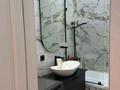 2-бөлмелі пәтер · 67 м² · 6/10 қабат, Косшыгулулы 8/1, бағасы: 44.5 млн ₸ в Астане, Сарыарка р-н — фото 16