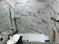 2-бөлмелі пәтер · 67 м² · 6/10 қабат, Косшыгулулы 8/1, бағасы: 44.5 млн ₸ в Астане, Сарыарка р-н — фото 17