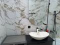 2-бөлмелі пәтер · 67 м² · 6/10 қабат, Косшыгулулы 8/1, бағасы: 44.5 млн ₸ в Астане, Сарыарка р-н — фото 18