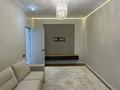 2-бөлмелі пәтер · 67 м² · 6/10 қабат, Косшыгулулы 8/1, бағасы: 44.5 млн ₸ в Астане, Сарыарка р-н — фото 2