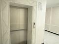 2-бөлмелі пәтер · 67 м² · 6/10 қабат, Косшыгулулы 8/1, бағасы: 44.5 млн ₸ в Астане, Сарыарка р-н — фото 21