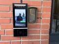 2-бөлмелі пәтер · 67 м² · 6/10 қабат, Косшыгулулы 8/1, бағасы: 44.5 млн ₸ в Астане, Сарыарка р-н — фото 22