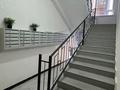 2-бөлмелі пәтер · 67 м² · 6/10 қабат, Косшыгулулы 8/1, бағасы: 44.5 млн ₸ в Астане, Сарыарка р-н — фото 24