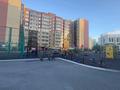 2-бөлмелі пәтер · 67 м² · 6/10 қабат, Косшыгулулы 8/1, бағасы: 44.5 млн ₸ в Астане, Сарыарка р-н — фото 27