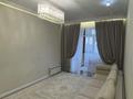 2-бөлмелі пәтер · 67 м² · 6/10 қабат, Косшыгулулы 8/1, бағасы: 44.5 млн ₸ в Астане, Сарыарка р-н — фото 3