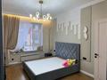 2-бөлмелі пәтер · 67 м² · 6/10 қабат, Косшыгулулы 8/1, бағасы: 44.5 млн ₸ в Астане, Сарыарка р-н — фото 4
