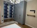 2-бөлмелі пәтер · 67 м² · 6/10 қабат, Косшыгулулы 8/1, бағасы: 44.5 млн ₸ в Астане, Сарыарка р-н — фото 6