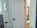 2-бөлмелі пәтер · 67 м² · 6/10 қабат, Косшыгулулы 8/1, бағасы: 44.5 млн ₸ в Астане, Сарыарка р-н — фото 8