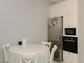 3-бөлмелі пәтер · 121.6 м² · 9/20 қабат, Брусиловского, бағасы: 75 млн ₸ в Алматы, Алмалинский р-н — фото 12