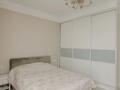 3-бөлмелі пәтер · 121.6 м² · 9/20 қабат, Брусиловского, бағасы: 75 млн ₸ в Алматы, Алмалинский р-н — фото 21