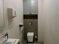 3-бөлмелі пәтер · 121.6 м² · 9/20 қабат, Брусиловского, бағасы: 75 млн ₸ в Алматы, Алмалинский р-н — фото 26