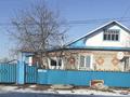Отдельный дом · 4 комнаты · 80 м² · 8 сот., Чехова 1а за 15 млн ₸ в Саумалколе